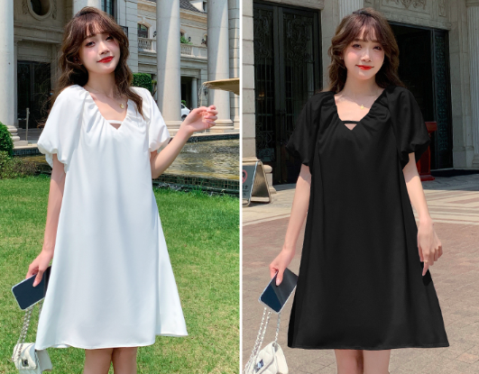 1 2023-07-11 at 8.41.08 PM