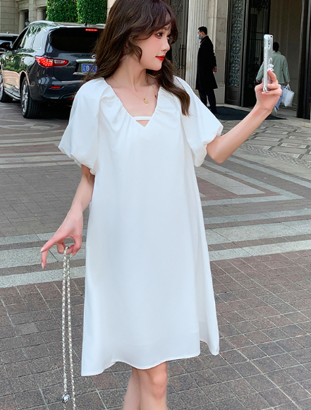 1 2023-07-11 at 8.41.15 PM