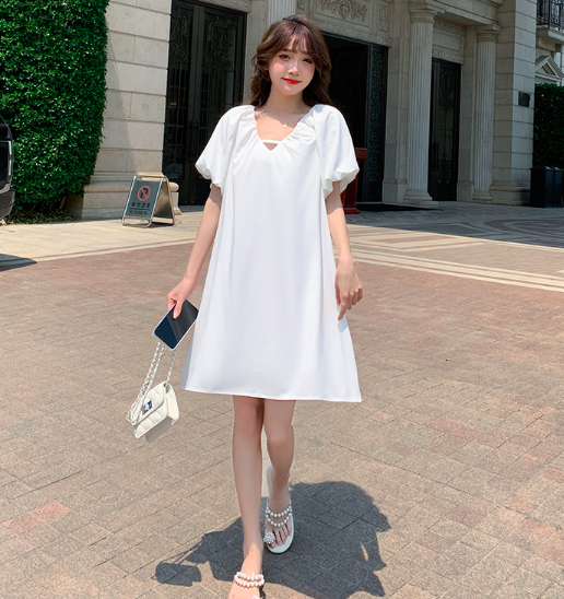 1 2023-07-11 at 8.41.26 PM