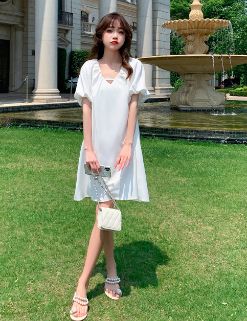 1 2023-07-11 at 8.41.29 PM