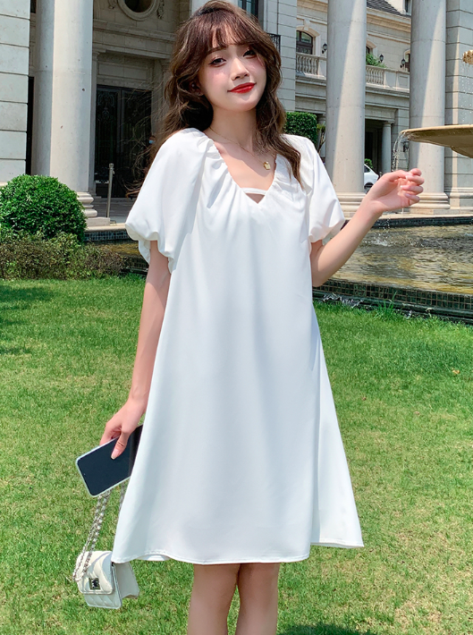 1 2023-07-11 at 8.41.33 PM