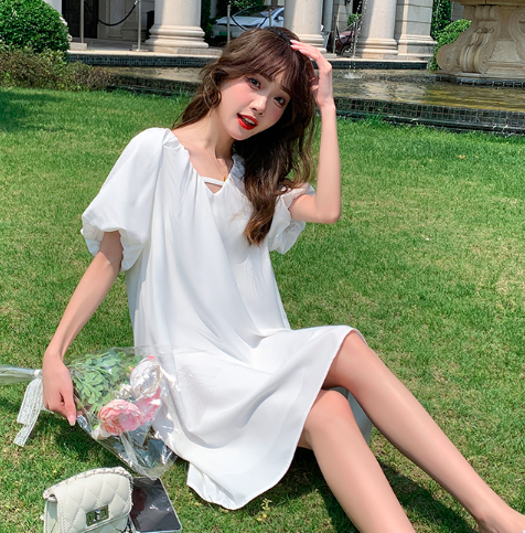 1 2023-07-11 at 8.41.37 PM