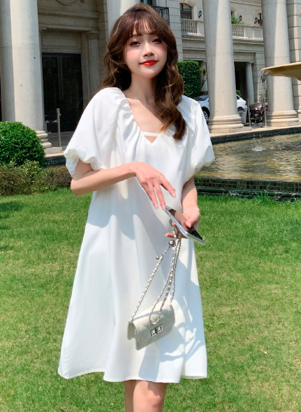 1 2023-07-11 at 8.41.41 PM