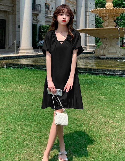 1 2023-07-11 at 8.41.58 PM