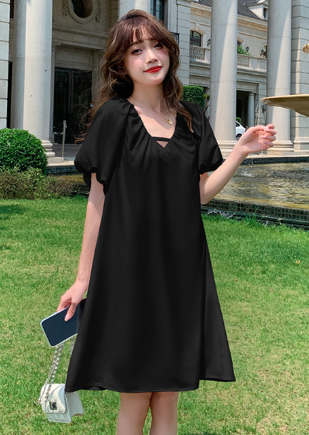 1 2023-07-11 at 8.42.03 PM