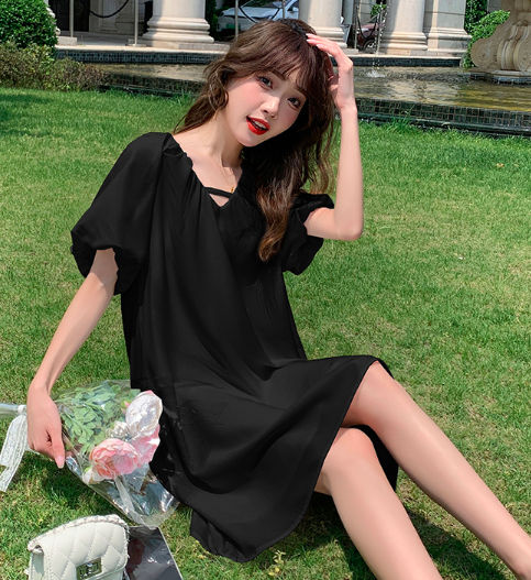 1 2023-07-11 at 8.41.54 PM