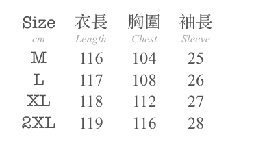 1 2023-07-11 at 9.39.51 PM