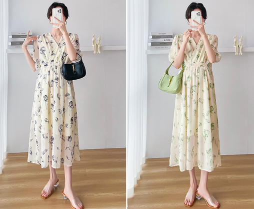 1 2023-07-11 at 9.39.57 PM