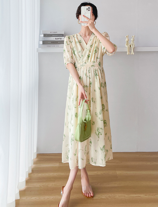 1 2023-07-11 at 9.40.04 PM