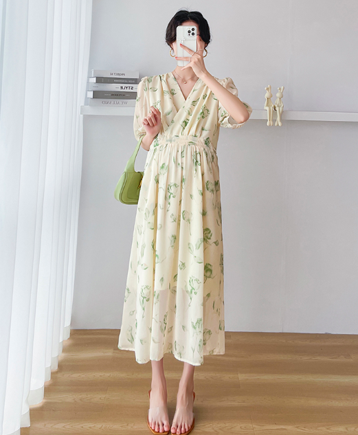 1 2023-07-11 at 9.40.12 PM