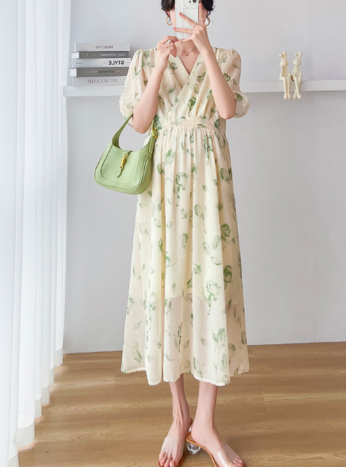 1 2023-07-11 at 9.40.17 PM