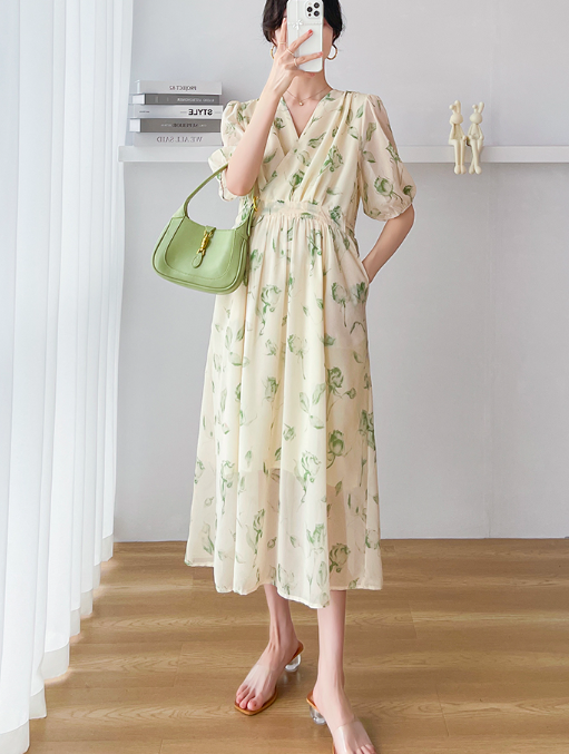 1 2023-07-11 at 9.40.24 PM