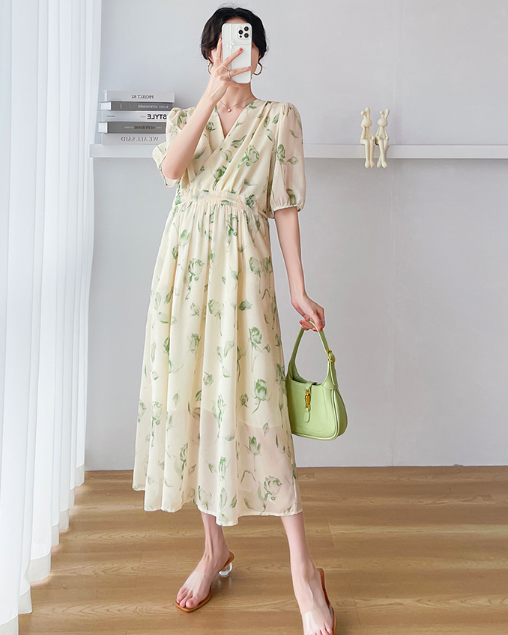 1 2023-07-11 at 9.40.28 PM