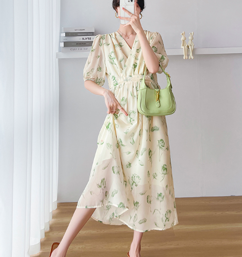 1 2023-07-11 at 9.40.37 PM