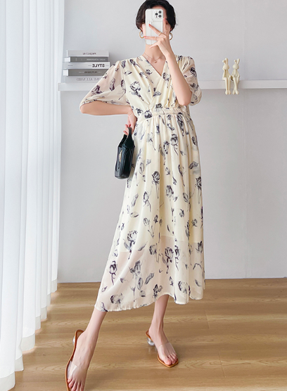 1 2023-07-11 at 9.40.51 PM