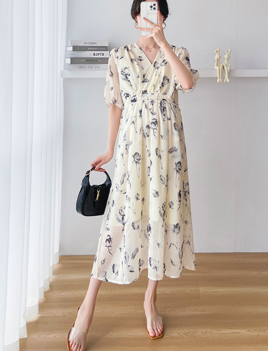 1 2023-07-11 at 9.40.44 PM