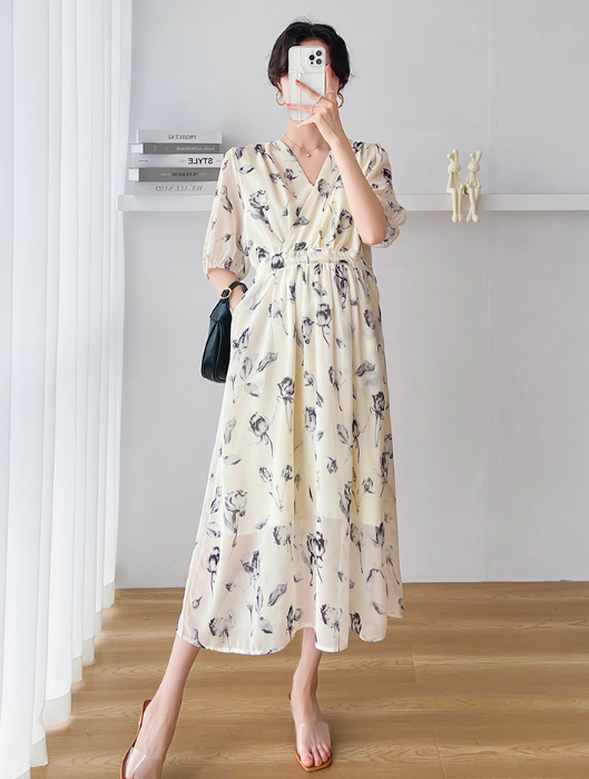 1 2023-07-11 at 9.40.47 PM