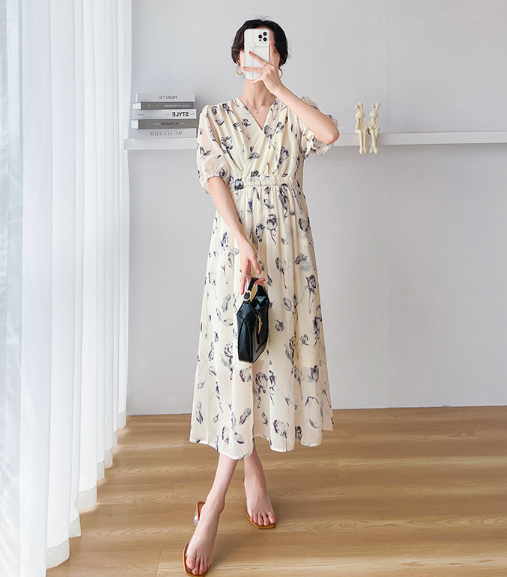 1 2023-07-11 at 9.40.59 PM