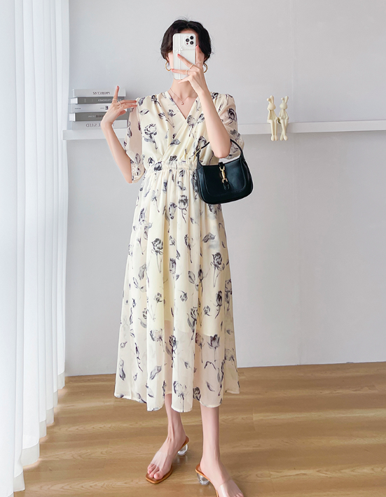 1 2023-07-11 at 9.41.07 PM