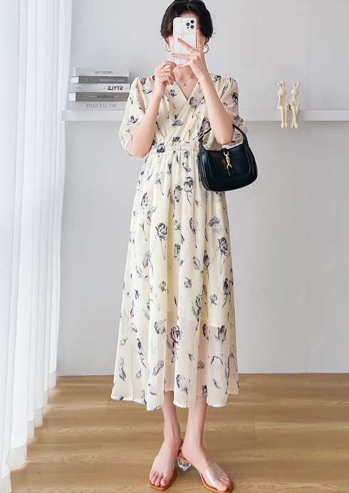 1 2023-07-11 at 9.41.15 PM