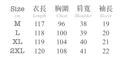 1 2023-07-11 at 9.50.05 PM