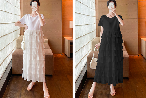 1 2023-07-11 at 9.50.11 PM