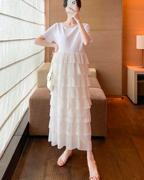 1 2023-07-11 at 9.50.17 PM