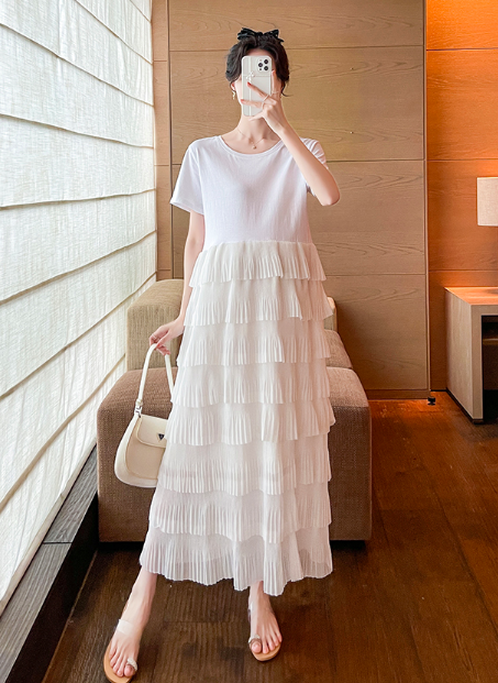 1 2023-07-11 at 9.50.21 PM