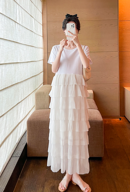 1 2023-07-11 at 9.50.25 PM