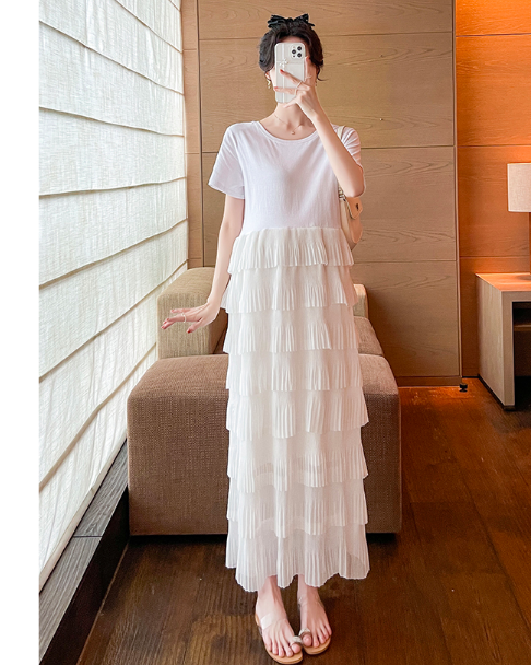 1 2023-07-11 at 9.50.32 PM