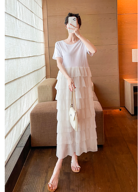 1 2023-07-11 at 9.50.37 PM