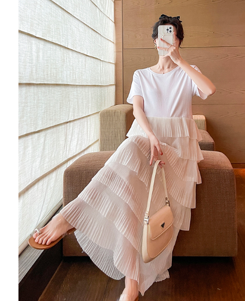 1 2023-07-11 at 9.50.46 PM