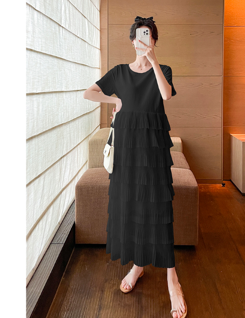 1 2023-07-11 at 9.50.54 PM