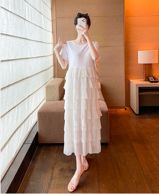 1 2023-07-11 at 9.50.42 PM