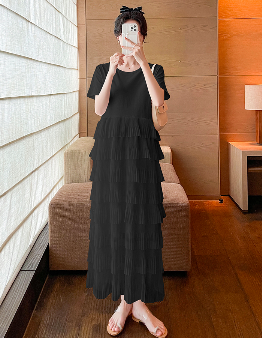 1 2023-07-11 at 9.51.00 PM