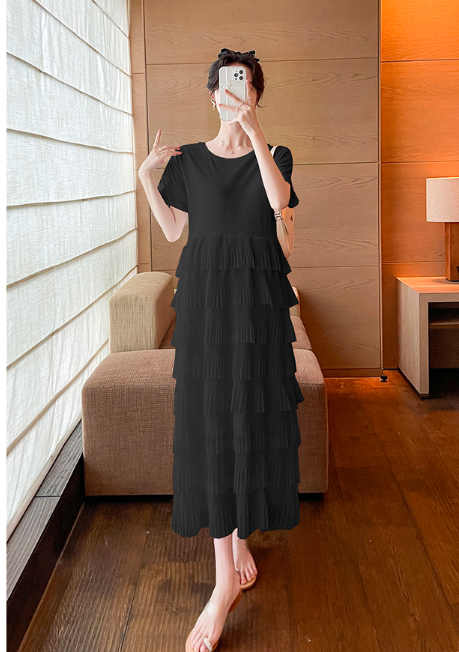 1 2023-07-11 at 9.51.09 PM