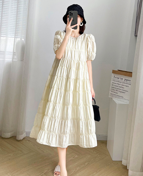 1 2023-07-11 at 9.55.10 PM