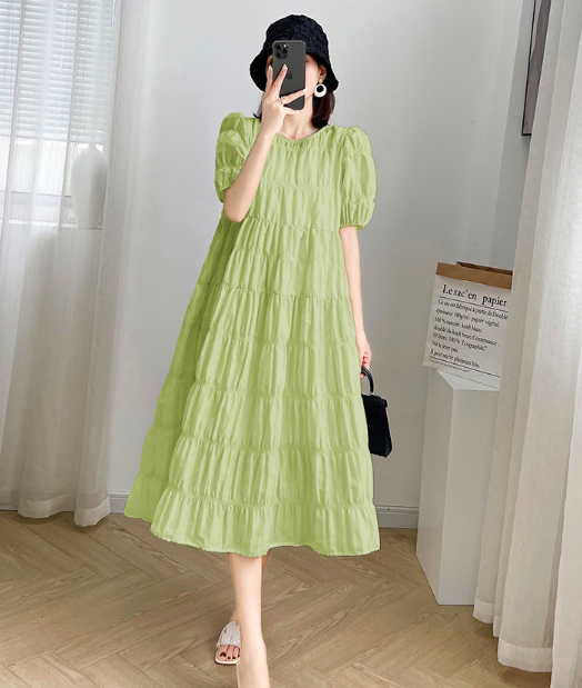 1 2023-07-11 at 9.55.19 PM