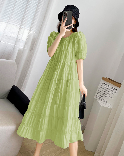 1 2023-07-11 at 9.55.24 PM