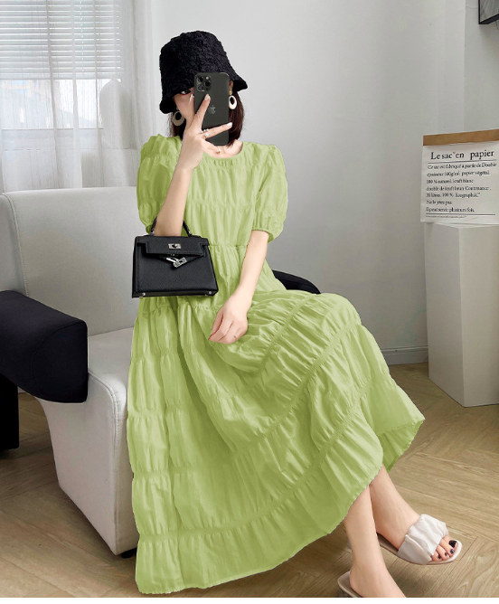 1 2023-07-11 at 9.55.27 PM