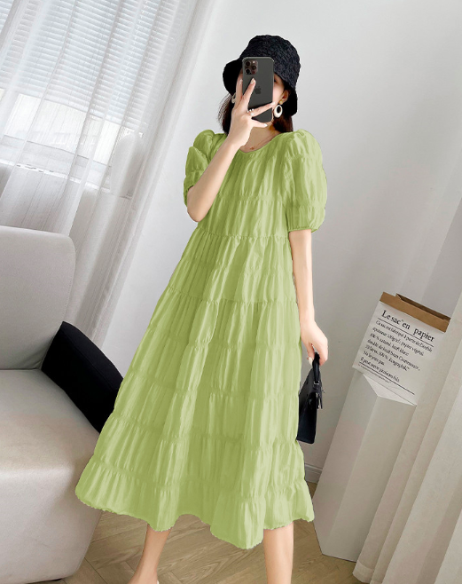 1 2023-07-11 at 9.55.33 PM