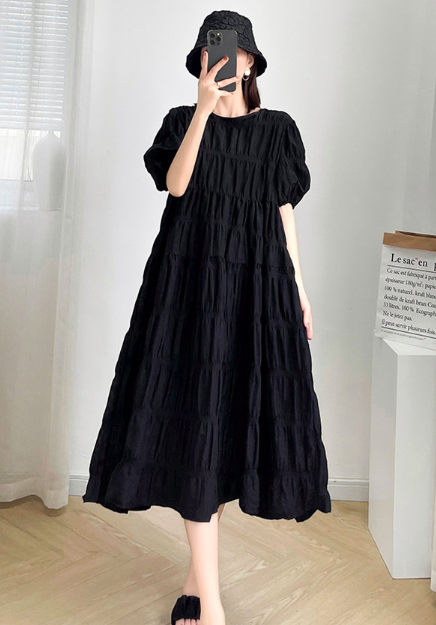 1 2023-07-11 at 9.55.43 PM