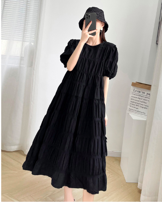 1 2023-07-11 at 9.55.38 PM