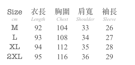 1 2023-07-11 at 10.00.41 PM