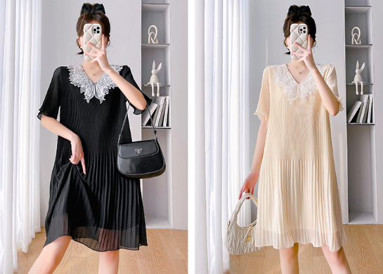 1 2023-07-11 at 10.00.47 PM