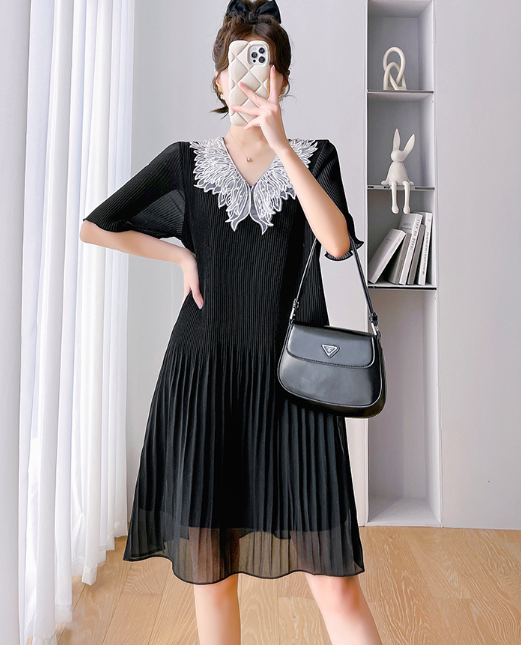 1 2023-07-11 at 10.00.50 PM