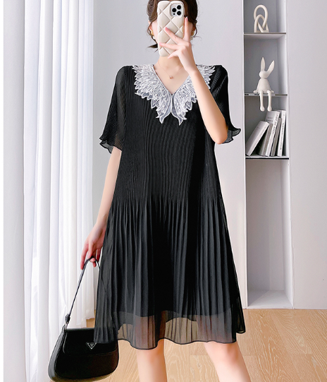 1 2023-07-11 at 10.00.53 PM