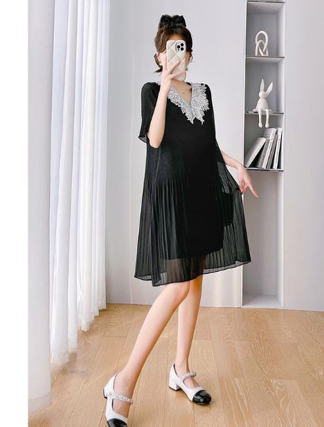 1 2023-07-11 at 10.01.15 PM