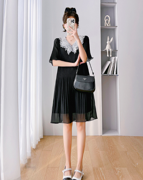 1 2023-07-11 at 10.01.18 PM