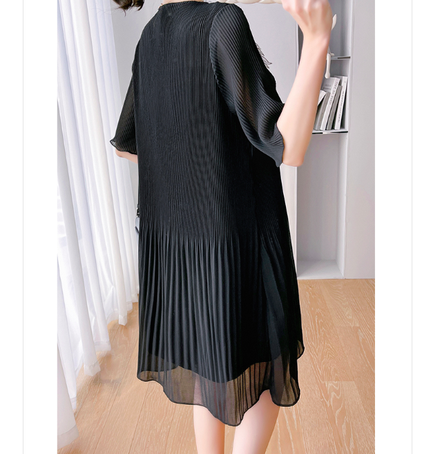 1 2023-07-11 at 10.01.27 PM